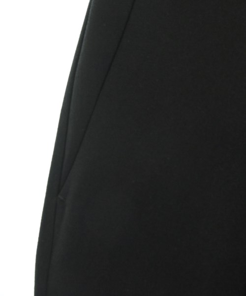 N.O.R.C by the line（ノークバイザライン）その他 黒 サイズ:2(M位) レディース/2200634926365