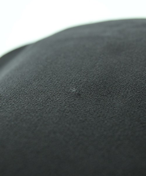 N.O.R.C by the line（ノークバイザライン）その他 黒 サイズ:2(M位) レディース/2200634926365