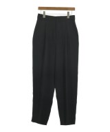 N.O.R.C by the line（ノークバイザライン）その他 黒 サイズ:2(M位) レディース/2200634926365