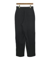 N.O.R.C by the line（ノークバイザライン）その他 黒 サイズ:2(M位) レディース/2200634926365