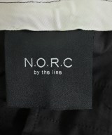 N.O.R.C by the line（ノークバイザライン）その他 黒 サイズ:2(M位) レディース/2200634926365