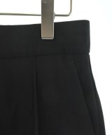 N.O.R.C by the line（ノークバイザライン）その他 黒 サイズ:2(M位) レディース/2200634926365