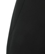 N.O.R.C by the line（ノークバイザライン）その他 黒 サイズ:2(M位) レディース/2200634926365