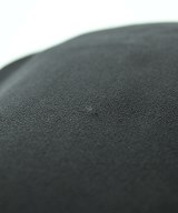 N.O.R.C by the line（ノークバイザライン）その他 黒 サイズ:2(M位) レディース/2200634926365