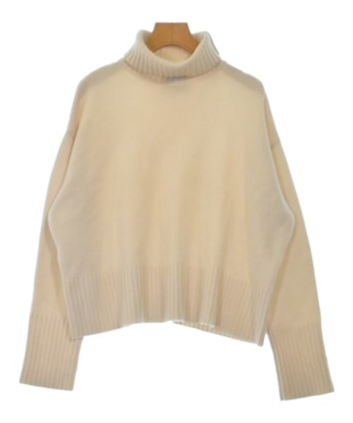 ノークバイザライン(N.O.R.C by the line)のN.O.R.C by the line ニット・セーター