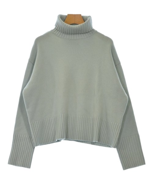 ノークバイザライン(N.O.R.C by the line)のN.O.R.C by the line ニット・セーター