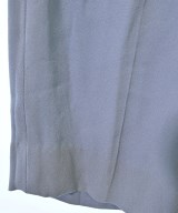 N.O.R.C by the line（ノークバイザライン）その他 青 サイズ:2(M位) レディース/2200608654041