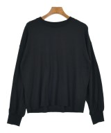 N.O.R.C by the line Tシャツ・カットソー