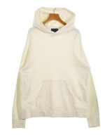 N.O.R.C by the line パーカー