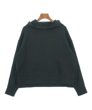 N.O.R.C by the line パーカー