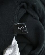 N.O.R.C by the line（ノークバイザライン）その他 黒 サイズ:1(S位) レディース/2200692821060