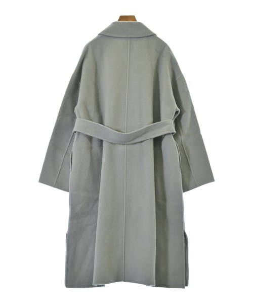 N.O.R.C by the line（ノークバイザライン）その他 グレー サイズ:1(S位) レディース/2200640240011