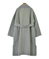 N.O.R.C by the line（ノークバイザライン）その他 グレー サイズ:1(S位) レディース/2200640240011