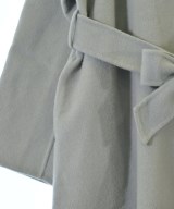 N.O.R.C by the line（ノークバイザライン）その他 グレー サイズ:1(S位) レディース/2200640240011