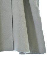 N.O.R.C by the line（ノークバイザライン）その他 グレー サイズ:1(S位) レディース/2200640240011