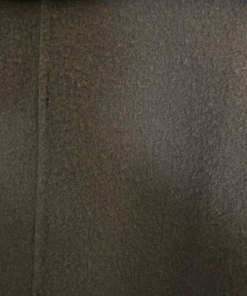 N.O.R.C by the line（ノークバイザライン）その他 茶 サイズ:1(S位) レディース/2200640240028