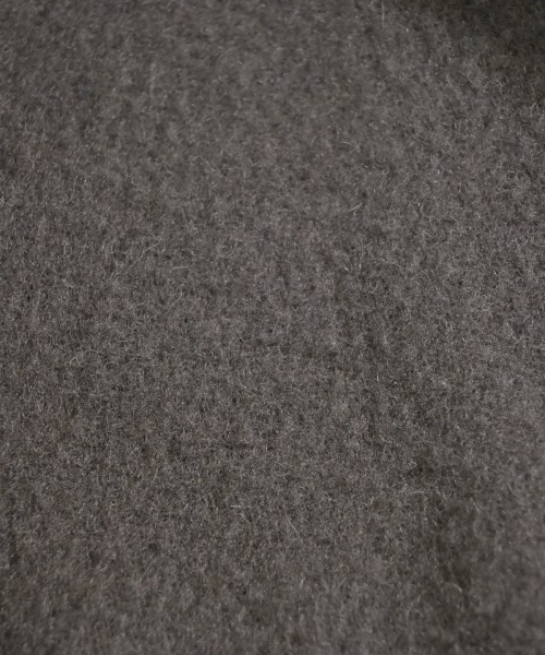 N.O.R.C by the line（ノークバイザライン）その他 茶 サイズ:1(S位) レディース/2200640240028