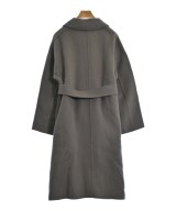 N.O.R.C by the line（ノークバイザライン）その他 茶 サイズ:1(S位) レディース/2200640240028