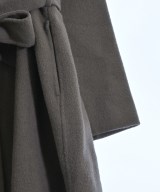 N.O.R.C by the line（ノークバイザライン）その他 茶 サイズ:1(S位) レディース/2200640240028