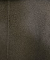 N.O.R.C by the line（ノークバイザライン）その他 茶 サイズ:1(S位) レディース/2200640240028