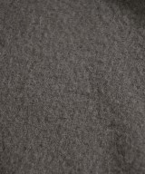 N.O.R.C by the line（ノークバイザライン）その他 茶 サイズ:1(S位) レディース/2200640240028