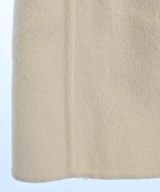 N.O.R.C by the line（ノークバイザライン）その他 白 サイズ:3(L位) レディース/2200641889011