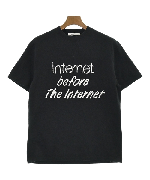 ハイスノバイエティ(HIGHSNOBIETY)のHIGHSNOBIETY Tシャツ・カットソー