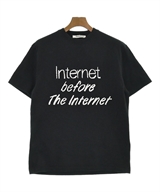 HIGHSNOBIETY Tシャツ・カットソー