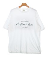 HIGHSNOBIETY Tシャツ・カットソー