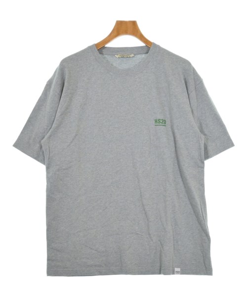 ハイスノバイエティ(HIGHSNOBIETY)のHIGHSNOBIETY Tシャツ・カットソー