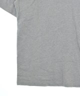 HIGHSNOBIETY（ハイスノバイエティ）Tシャツ・カットソー グレー サイズ:L メンズ/2200610460173