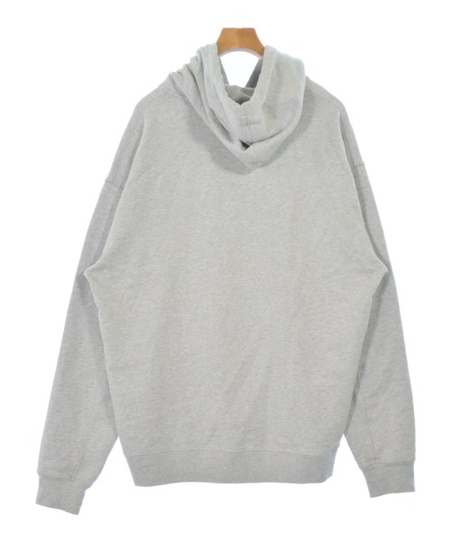 HIGHSNOBIETY（ハイスノバイエティ）パーカー グレー サイズ:XL メンズ/2200681126053