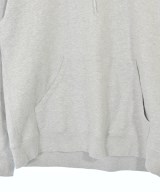 HIGHSNOBIETY（ハイスノバイエティ）パーカー グレー サイズ:XL メンズ/2200681126053