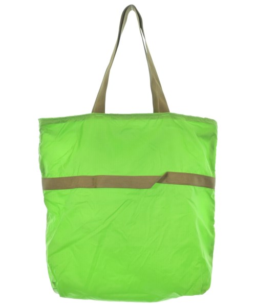 エイトシックスフォー(8.6.4)の8.6.4 トートバッグ