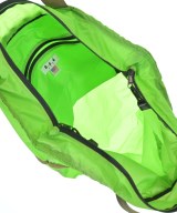 8.6.4（エイトシックスフォー）トートバッグ 緑 サイズ:- メンズ/2200625554065