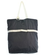 8.6.4 トートバッグ
