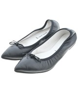 kurun TOKYO バレエシューズ/オペラシューズ