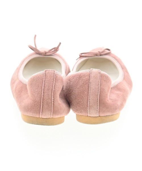 kurun TOKYO（クルン トウキョウ）バレエシューズ/オペラシューズ ピンク サイズ:22cm レディース/2200689593222