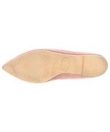 kurun TOKYO（クルン トウキョウ）バレエシューズ/オペラシューズ ピンク サイズ:22cm レディース/2200689593222
