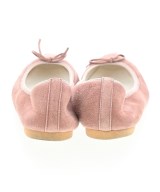 kurun TOKYO（クルン トウキョウ）バレエシューズ/オペラシューズ ピンク サイズ:22cm レディース/2200689593222
