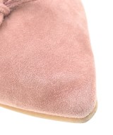 kurun TOKYO（クルン トウキョウ）バレエシューズ/オペラシューズ ピンク サイズ:22cm レディース/2200689593222
