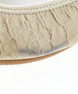 kurun TOKYO（クルン トウキョウ）パンプス ベージュ サイズ:25.5cm レディース/2200714146027