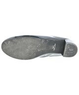 kurun TOKYO（クルン トウキョウ）バレエシューズ/オペラシューズ 黒 サイズ:24.5cm レディース/2200717943111