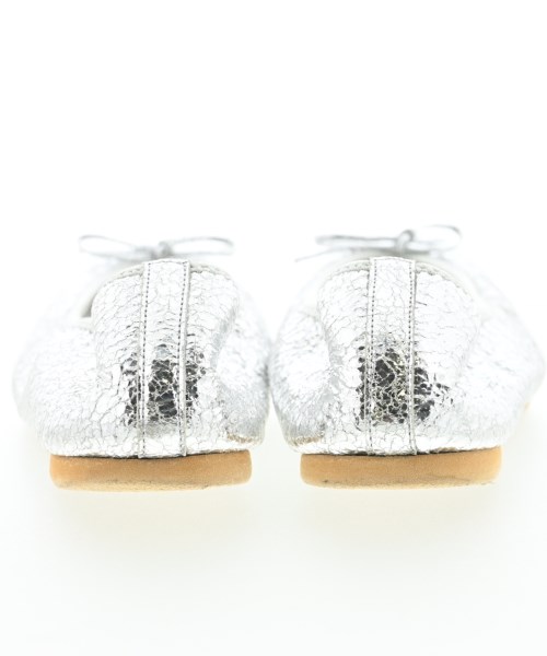 kurun TOKYO（クルン トウキョウ）その他 シルバー サイズ:-(24cm位) レディース/2200662451082