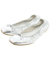 kurun TOKYO（クルン トウキョウ）その他 シルバー サイズ:-(24cm位) レディース/2200662451082