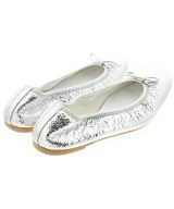 kurun TOKYO（クルン トウキョウ）その他 シルバー サイズ:-(24cm位) レディース/2200662451082