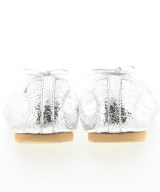 kurun TOKYO（クルン トウキョウ）その他 シルバー サイズ:-(24cm位) レディース/2200662451082