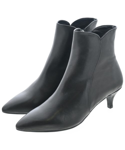 アンジェリーナミラン(ANGELINA MILAN)のANGELINA MILAN ブーツ