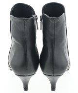 ANGELINA MILAN（アンジェリーナミラン）ブーツ 黒 サイズ:EU37(23.5cm位) レディース/2200630624050