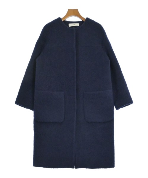 サキ(saqui)のsaqui コート（その他）